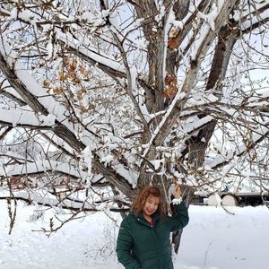 Meet your Posher, Candy